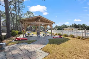 432 N Driftwood Bay, Miramar Beach, FL 32550 - Photo 20