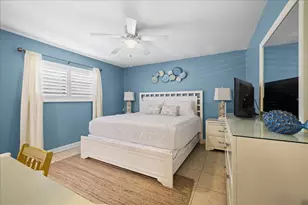 432 N Driftwood Bay, Miramar Beach, FL 32550 - Photo 12