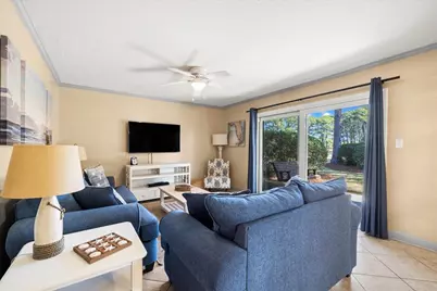 432 N Driftwood Bay #95B, Miramar Beach, FL 32550 - Photo 8