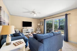 432 N Driftwood Bay, Miramar Beach, FL 32550 - Photo 8