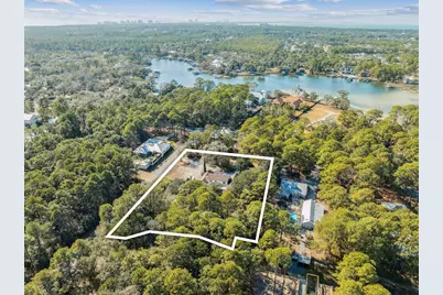 1525 W Hewett Road, Santa Rosa Beach, FL 32459 - Photo 50