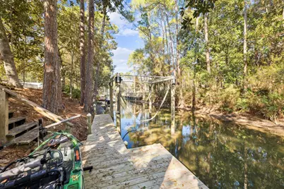 1525 W Hewett Road, Santa Rosa Beach, FL 32459 - Photo 40