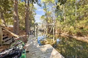 1525 W Hewett Rd, Santa Rosa Beach, FL 32459 - Photo 40