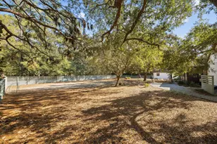 1525 W Hewett Rd, Santa Rosa Beach, FL 32459 - Photo 44