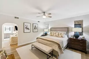 1525 W Hewett Rd, Santa Rosa Beach, FL 32459 - Photo 20