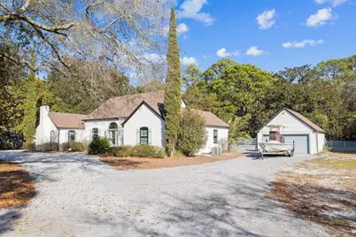 1525 W Hewett Road, Santa Rosa Beach, FL 32459 - Photo 52