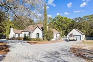 1525 W Hewett Rd, Santa Rosa Beach, FL 32459 - Photo 52