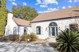 1525 W Hewett Rd, Santa Rosa Beach, FL 32459 - Photo 54