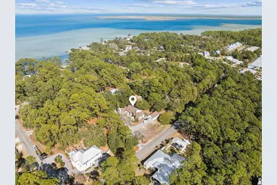 1525 W Hewett Road, Santa Rosa Beach, FL 32459 - Photo 48