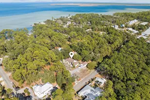 1525 W Hewett Rd, Santa Rosa Beach, FL 32459 - Photo 48