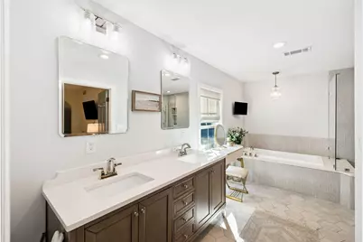 1525 W Hewett Road, Santa Rosa Beach, FL 32459 - Photo 22