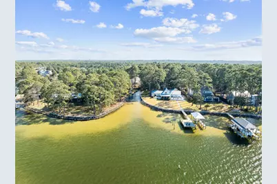 1525 W Hewett Road, Santa Rosa Beach, FL 32459 - Photo 56