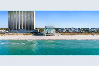 14401 Front Beach Road # 403, Panama City Beach, FL 32413 - Photo 34