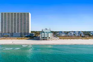 14401 Front Beach Rd, Panama City Beach, FL 32413 - Photo 34