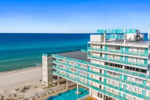 14401 Front Beach Rd, Panama City Beach, FL 32413 - Photo 30