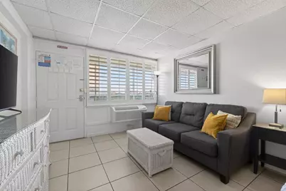 14401 Front Beach Road # 403, Panama City Beach, FL 32413 - Photo 1