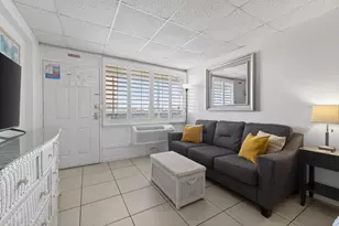 14401 Front Beach Rd, Panama City Beach, FL 32413 - Photo 1