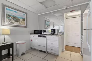 14401 Front Beach Rd, Panama City Beach, FL 32413 - Photo 8
