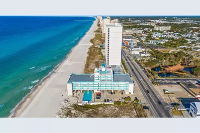 14401 Front Beach Road # 403, Panama City Beach, FL 32413 - Photo 36