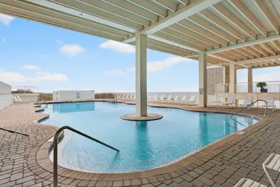 14401 Front Beach Road # 403, Panama City Beach, FL 32413 - Photo 14