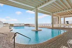 14401 Front Beach Rd, Panama City Beach, FL 32413 - Photo 14
