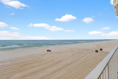 14401 Front Beach Road # 403, Panama City Beach, FL 32413 - Photo 20