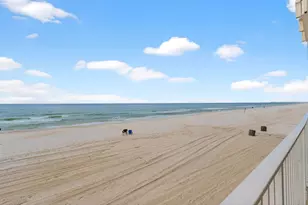 14401 Front Beach Rd, Panama City Beach, FL 32413 - Photo 20