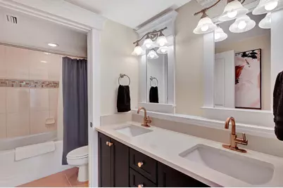 9600 Grand Sandestin Boulevard #3308, Miramar Beach, FL 32550 - Photo 18