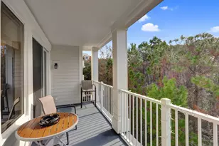 9600 Grand Sandestin Blvd, Miramar Beach, FL 32550 - Photo 2