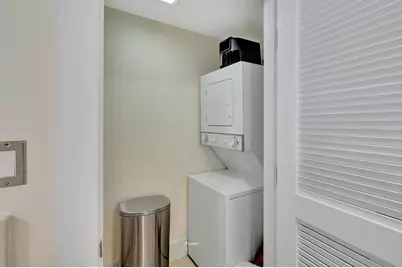 9600 Grand Sandestin Boulevard #3308, Miramar Beach, FL 32550 - Photo 8
