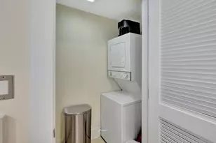 9600 Grand Sandestin Blvd, Miramar Beach, FL 32550 - Photo 8
