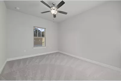 Tbd Sunrise Drive, Navarre, FL 32566 - Photo 32