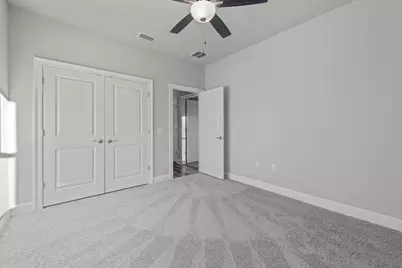 Tbd Sunrise Drive, Navarre, FL 32566 - Photo 34
