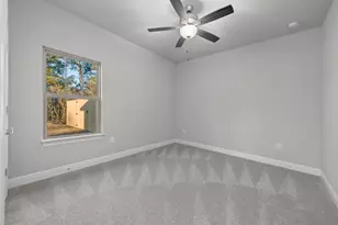 Tbd Sunrise Dr, Navarre, FL 32566 - Photo 38