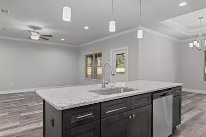 Tbd Sunrise Drive, Navarre, FL 32566 - Photo 14