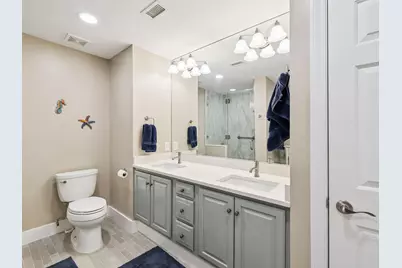 4429 Southwinds Drive #4429, Miramar Beach, FL 32550 - Photo 8