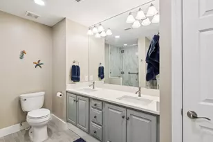 4429 Southwinds Dr, Miramar Beach, FL 32550 - Photo 8