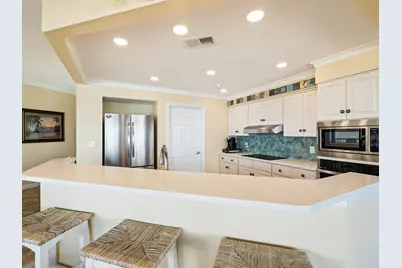 4429 Southwinds Drive #4429, Miramar Beach, FL 32550 - Photo 18