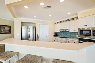 4429 Southwinds Dr, Miramar Beach, FL 32550 - Photo 18