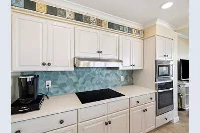 4429 Southwinds Drive #4429, Miramar Beach, FL 32550 - Photo 6
