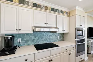 4429 Southwinds Dr, Miramar Beach, FL 32550 - Photo 6