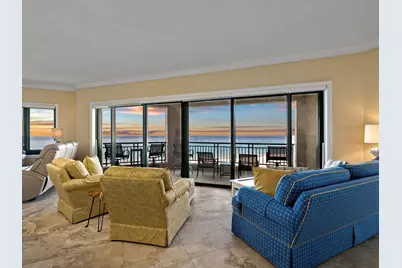 4429 Southwinds Drive #4429, Miramar Beach, FL 32550 - Photo 2