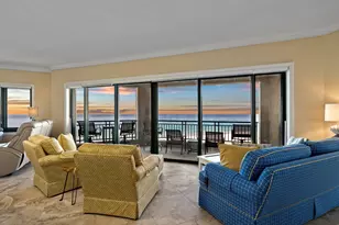 4429 Southwinds Dr, Miramar Beach, FL 32550 - Photo 2