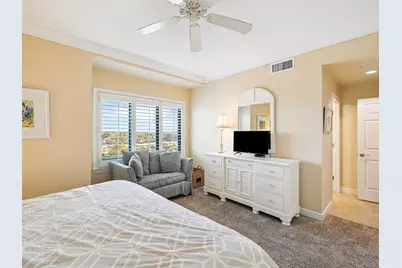 4429 Southwinds Drive #4429, Miramar Beach, FL 32550 - Photo 22