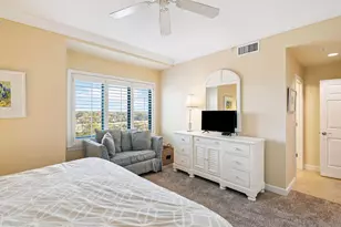 4429 Southwinds Dr, Miramar Beach, FL 32550 - Photo 22