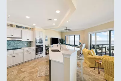 4429 Southwinds Drive #4429, Miramar Beach, FL 32550 - Photo 4