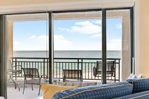 4429 Southwinds Dr, Miramar Beach, FL 32550 - Photo 24