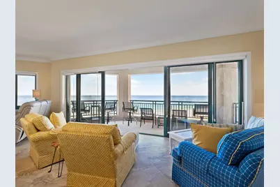4429 Southwinds Drive #4429, Miramar Beach, FL 32550 - Photo 28