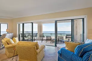 4429 Southwinds Dr, Miramar Beach, FL 32550 - Photo 28