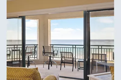 4429 Southwinds Drive #4429, Miramar Beach, FL 32550 - Photo 30